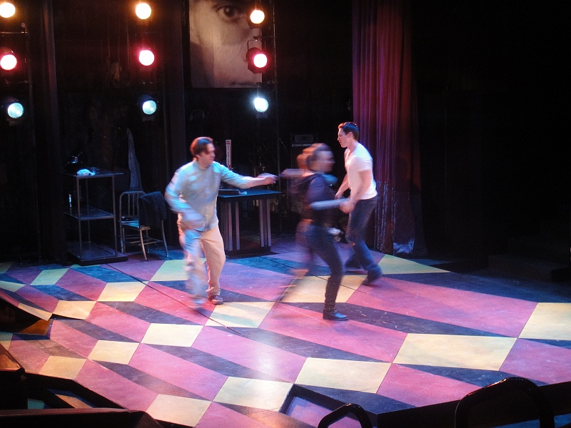 The Understudy (68).JPG